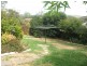 Berkeley Vale NSW 2261