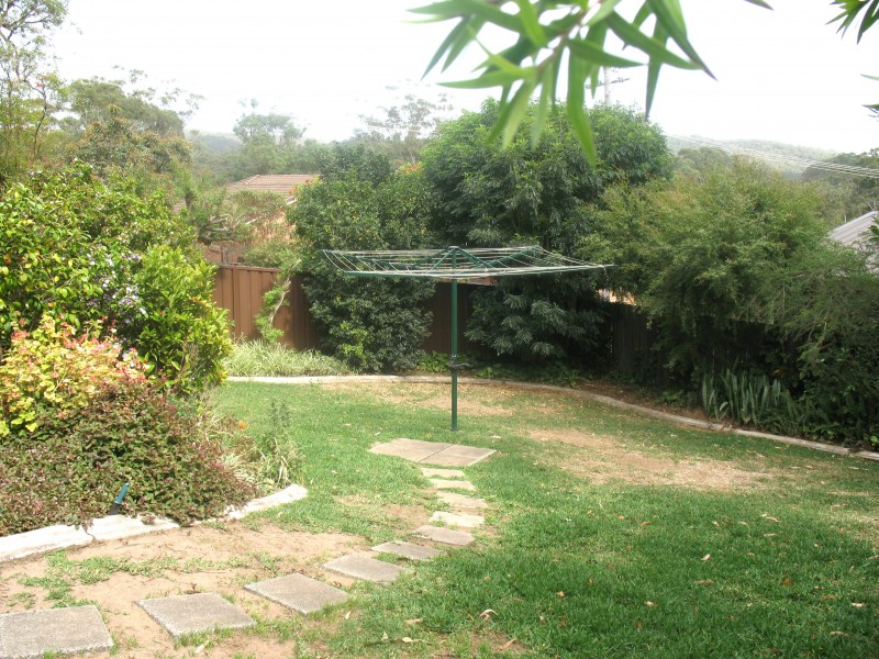 Berkeley Vale NSW 2261
