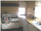 Berkeley Vale NSW 2261