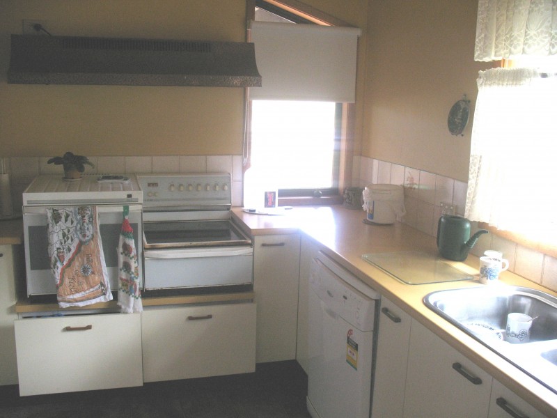 Berkeley Vale NSW 2261