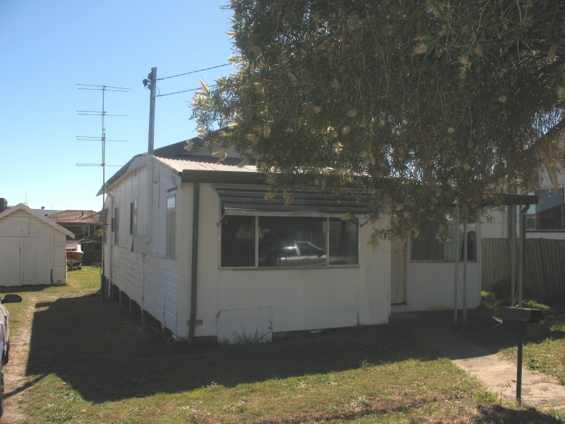 The Entrance NSW 2261