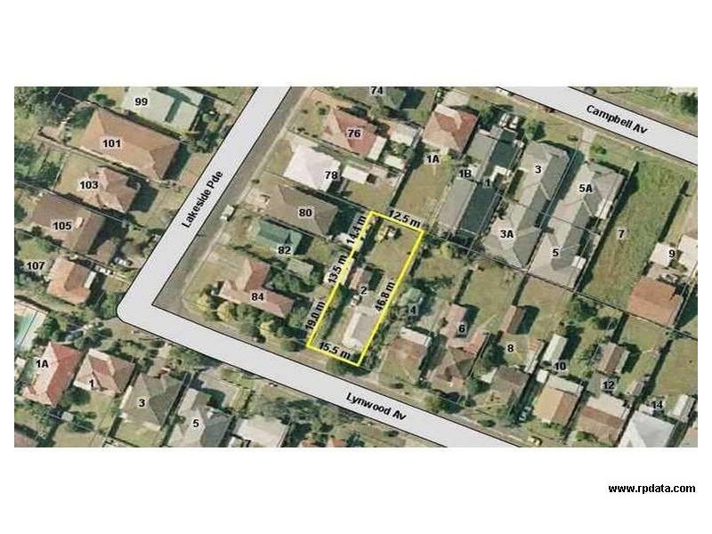 The Entrance NSW 2261