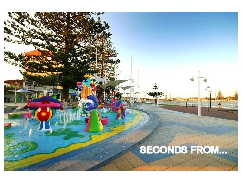 The Entrance NSW 2261