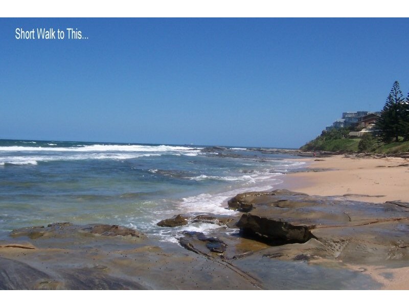Blue Bay NSW 2261