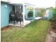 Long Jetty NSW 2261