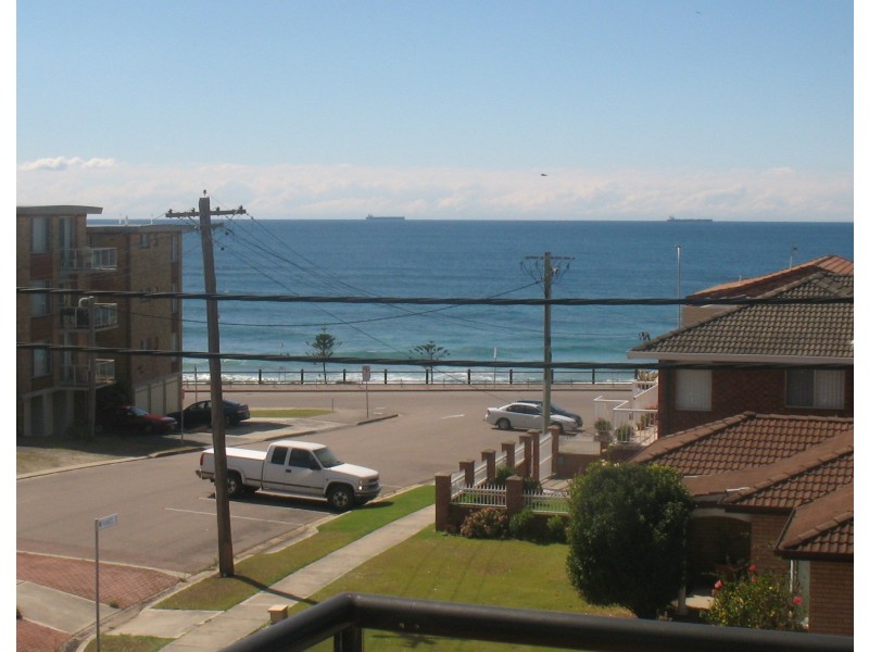 9/65-69 Ocean St, The Entrance NSW 2261