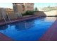 9/65-69 Ocean St, The Entrance NSW 2261