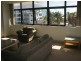 9/65-69 Ocean St, The Entrance NSW 2261