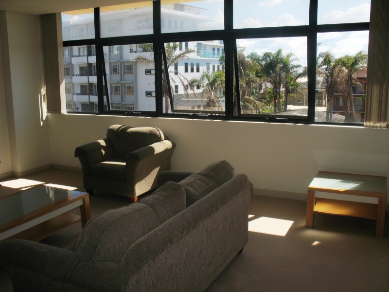 9/65-69 Ocean St, The Entrance NSW 2261