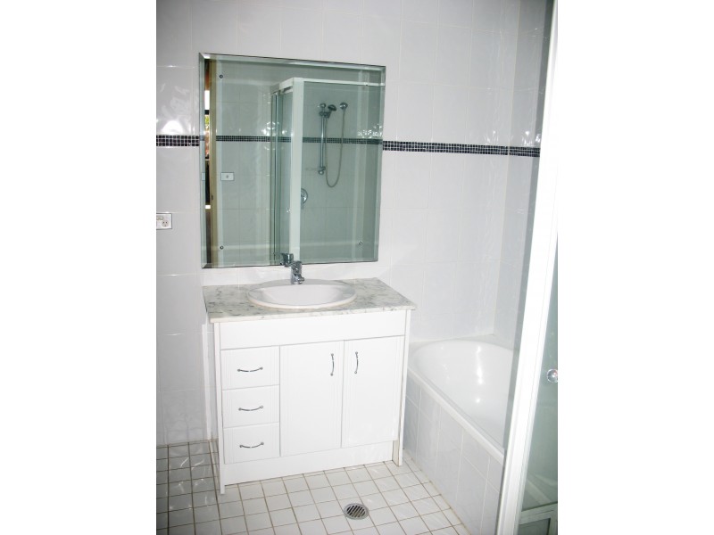 9/65-69 Ocean St, The Entrance NSW 2261