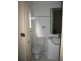 9/65-69 Ocean St, The Entrance NSW 2261