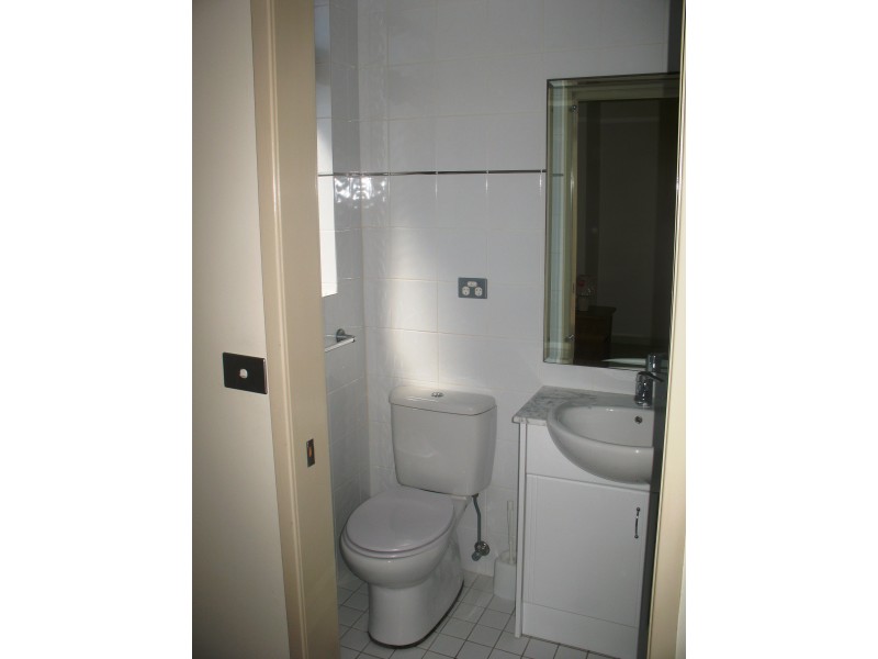 9/65-69 Ocean St, The Entrance NSW 2261