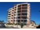 9/65-69 Ocean St, The Entrance NSW 2261