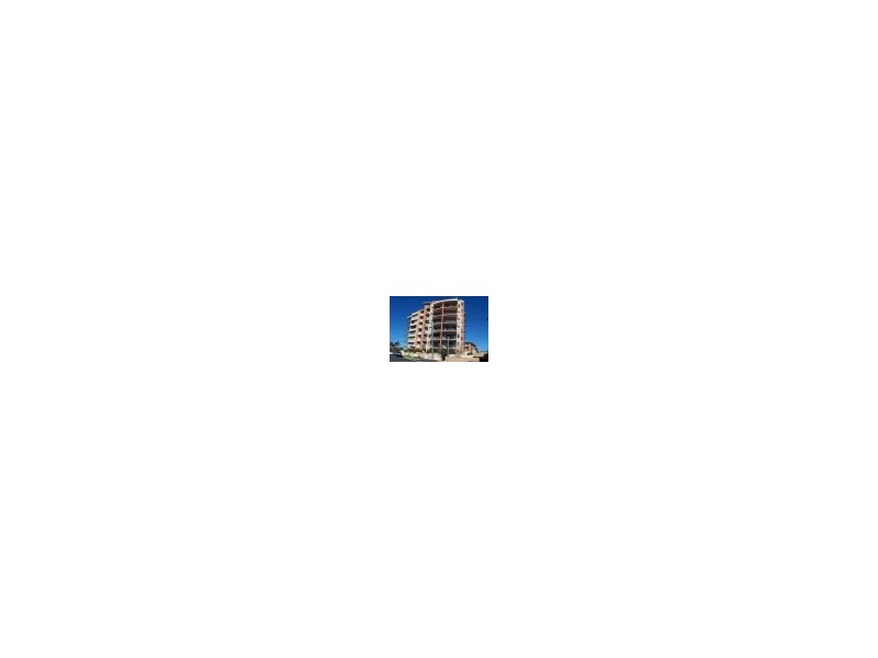 9/65-69 Ocean St, The Entrance NSW 2261