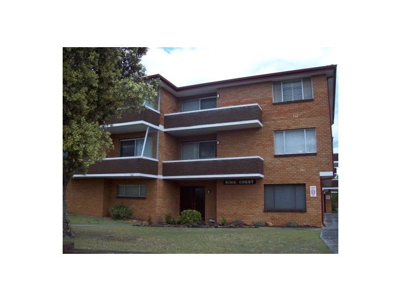 10/162 The Entrance Rd, The Entrance NSW 2261