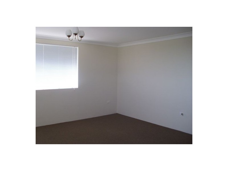 10/162 The Entrance Rd, The Entrance NSW 2261