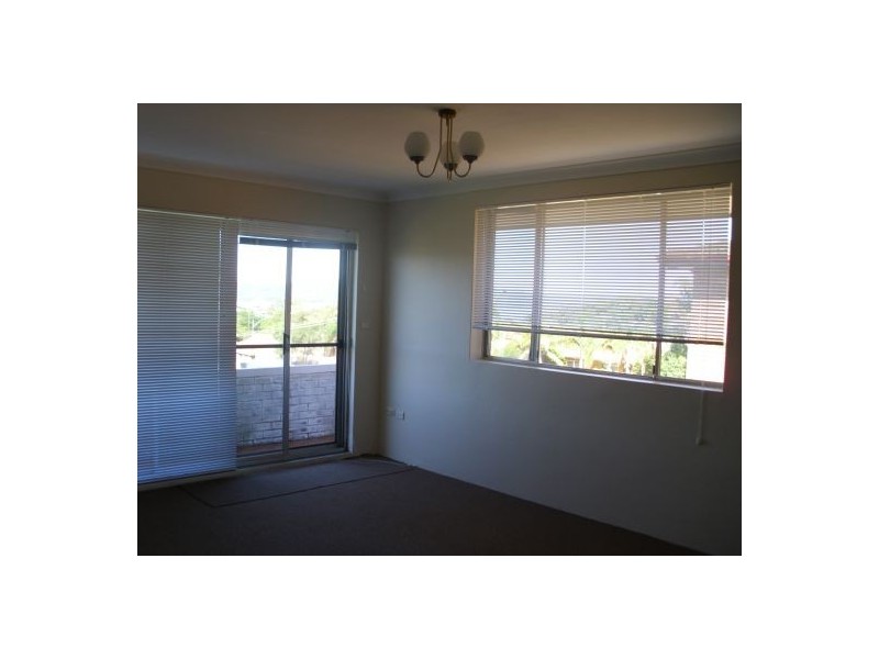 10/162 The Entrance Rd, The Entrance NSW 2261