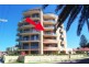 9/37-39 Ocean Parade, The Entrance NSW 2261