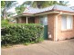 3/49 Boomerang Rd, The Entrance NSW 2261