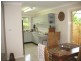 3/49 Boomerang Rd, The Entrance NSW 2261