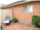3/49 Boomerang Rd, The Entrance NSW 2261