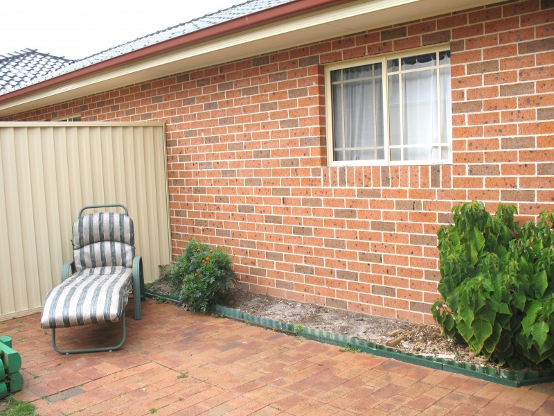 3/49 Boomerang Rd, The Entrance NSW 2261