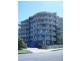 5/11-15 Fairview Ave, The Entrance NSW 2261