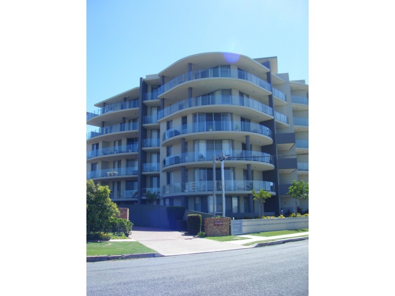 5/11-15 Fairview Ave, The Entrance NSW 2261
