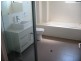 5/11-15 Fairview Ave, The Entrance NSW 2261