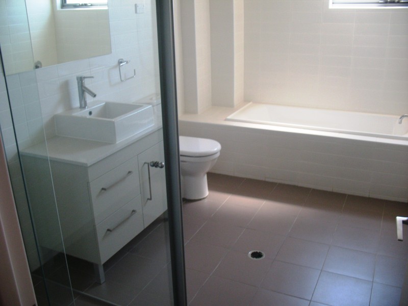 5/11-15 Fairview Ave, The Entrance NSW 2261