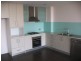 5/11-15 Fairview Ave, The Entrance NSW 2261