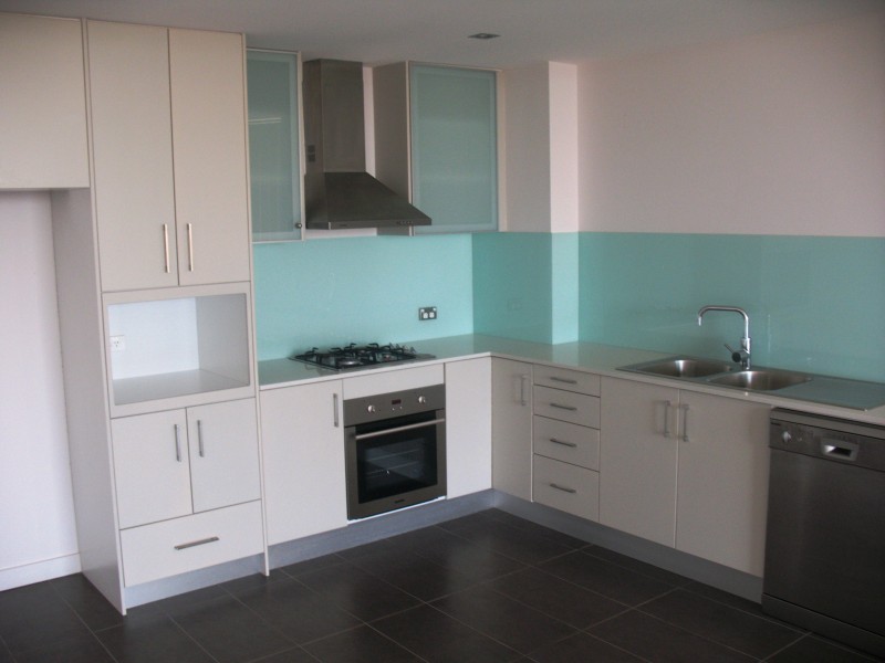 5/11-15 Fairview Ave, The Entrance NSW 2261