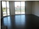 5/11-15 Fairview Ave, The Entrance NSW 2261