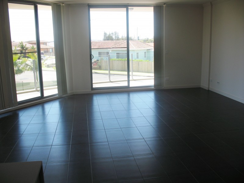 5/11-15 Fairview Ave, The Entrance NSW 2261