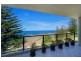 4/110 Ocean Parade, Blue Bay NSW 2261
