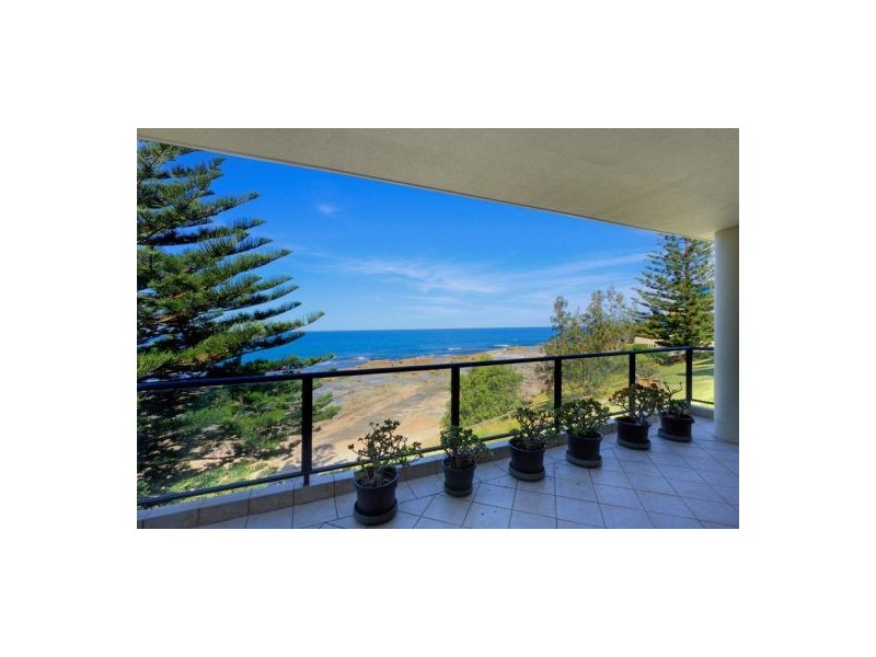 4/110 Ocean Parade, Blue Bay NSW 2261