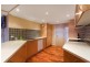 4/110 Ocean Parade, Blue Bay NSW 2261