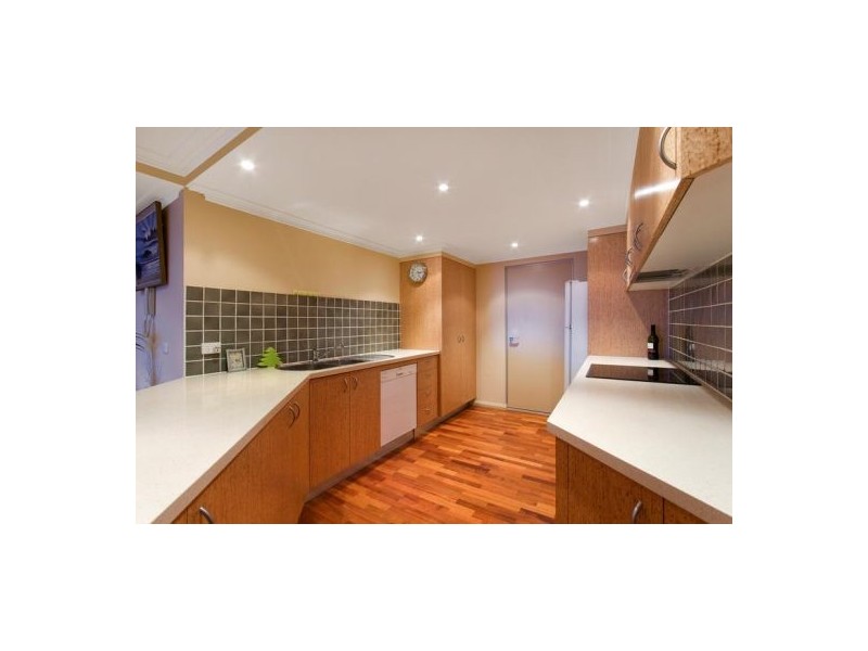 4/110 Ocean Parade, Blue Bay NSW 2261