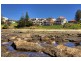 4/110 Ocean Parade, Blue Bay NSW 2261