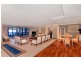 4/110 Ocean Parade, Blue Bay NSW 2261