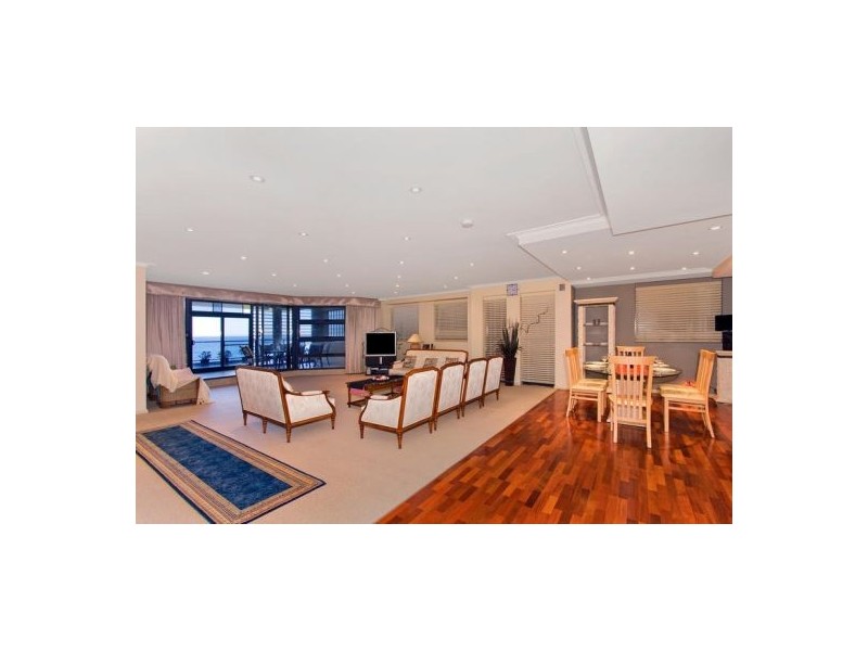 4/110 Ocean Parade, Blue Bay NSW 2261