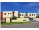 4/110 Ocean Parade, Blue Bay NSW 2261