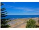 4/110 Ocean Parade, Blue Bay NSW 2261