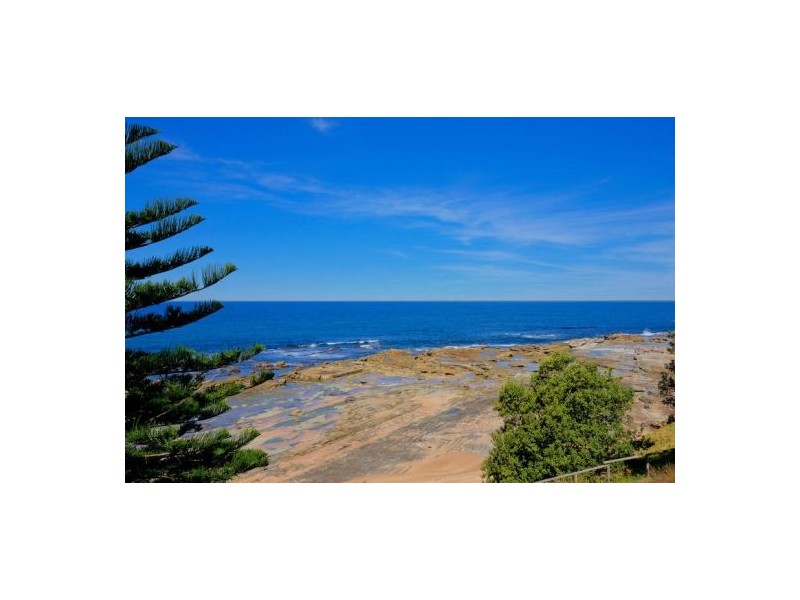 4/110 Ocean Parade, Blue Bay NSW 2261