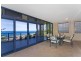 4/110 Ocean Parade, Blue Bay NSW 2261