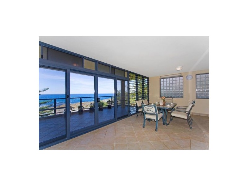 4/110 Ocean Parade, Blue Bay NSW 2261