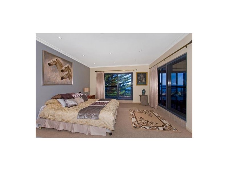 4/110 Ocean Parade, Blue Bay NSW 2261