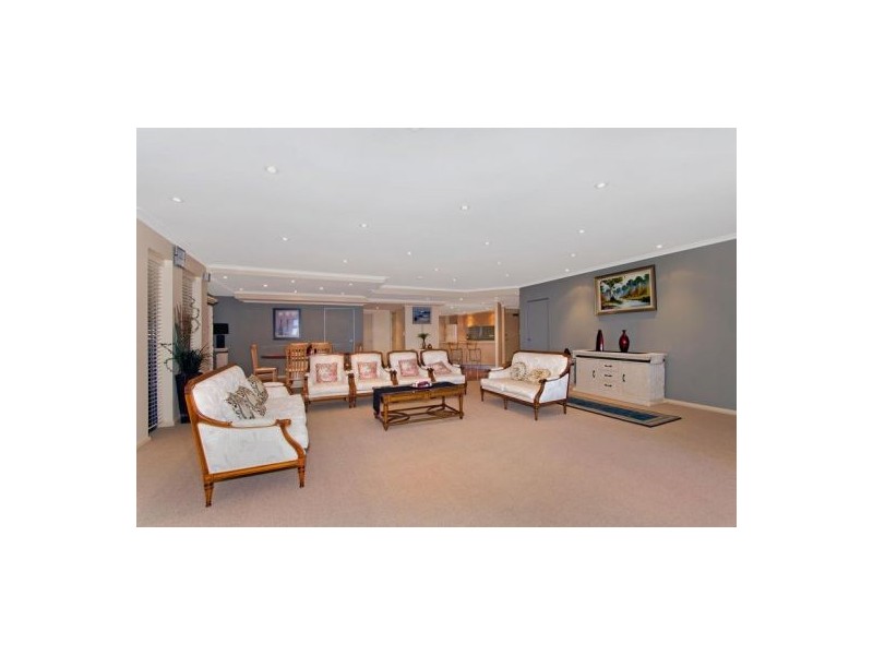 4/110 Ocean Parade, Blue Bay NSW 2261