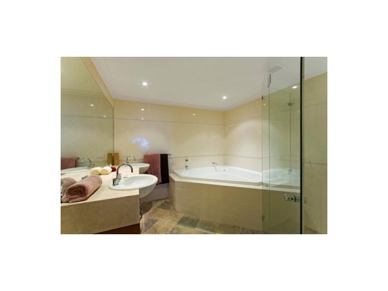 4/110 Ocean Parade, Blue Bay NSW 2261