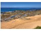 4/110 Ocean Parade, Blue Bay NSW 2261